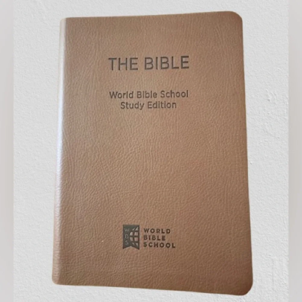 Bible